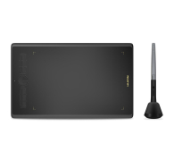 Tablet graficzny Huion H580X 6930444802141
